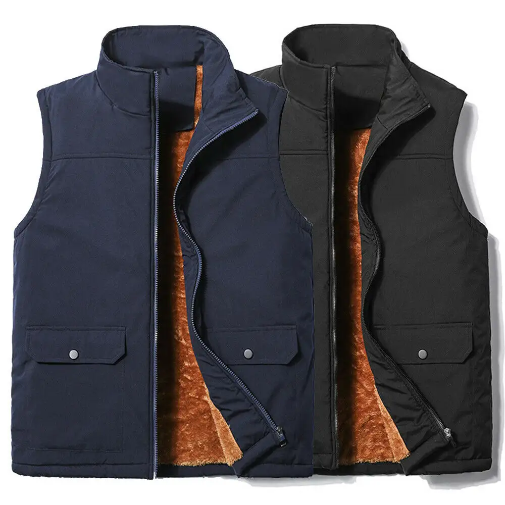 Custom style Autumn Spring Men, Women's Outdoor Windbreaker, Softshell half sleeves Soft Shell Jacket