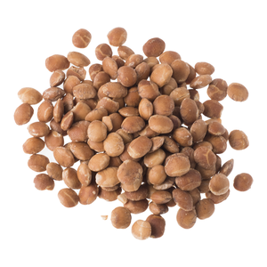 ACEITE DE SACHA INCHI 100% NATURAL Y DE ALTA CALIDAD DE VIETNAM / Sra. Tracy (+84 904 183 651) - Product Image 1