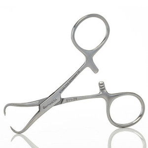 Abrazadera de toalla para espalda - Product Image 3