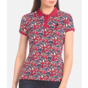 Femmes décontracté été écologique 100% coton séchage rapide respirant tissu tricoté pour Shorts impression personnalisée Logo décoration - Product Image 2