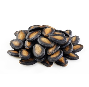 Extraction d'huile liquide d'huile de pépins de raisin pressée à froid organique de graine de pastèque - Product Image 6