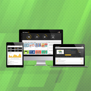 E Learning Website Development Company in India | Award Winning Educational Website Development Services by Webroot Infosoft - Product Image 4