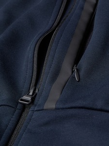 Sweat-shirts pour hommes sur mesure, poids lourd, 100% coton molletonné, coupe-vent, écologiques, hiver, couleurs et tailles personnalisées disponibles, vente en gros - Product Image 5