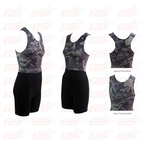 Tissu élastique de haute qualité pour homme, impression décontractée en Polyester respirant - Product Image 2