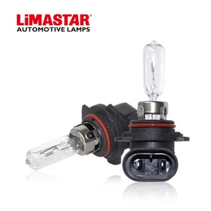 ليمستار 9012/HIR2 12V 55W PX22d Emark مصباح السيارة الأمامي مصباح هالوجين - Product Image 3