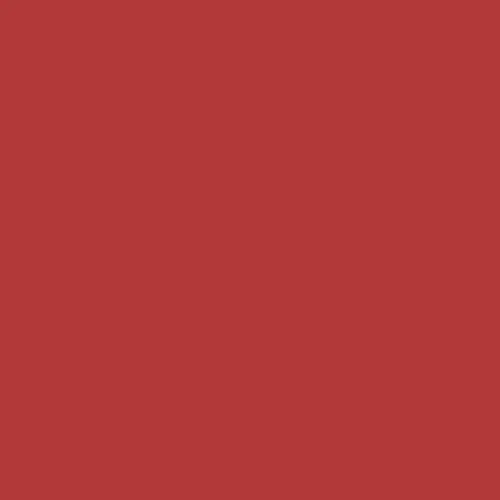 Pigment Red 3