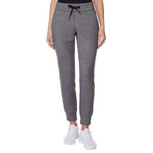 wholesale High Quality cheap price of organic cotton Pants & Trousers for <b>women</b> - Product Image 1