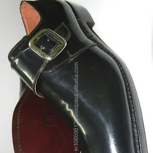 Heren Schoenen Premium Kwaliteit Best Selling Multi Coloured Sneldrogend Waterdicht Anti Slip Lederen Schoenen