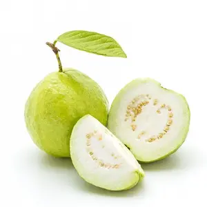 Pembe guava meyve guava ihracatçısı Viet Nam - Whatsapp: + 84-845-639-639