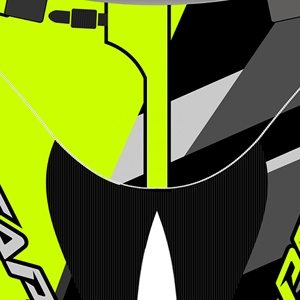 2021 <b>Top</b> Sale Mx Pants Customized Print Racing Motocross Pants Wholesale High Quality Special Customize Motocross Trouser - Product Image 5