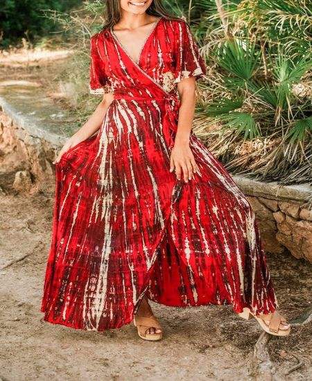 ตามภาพที่แสดง