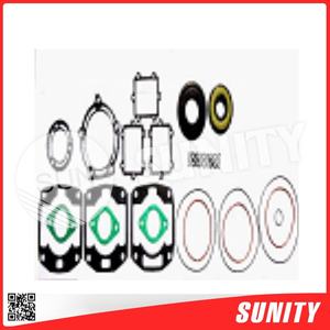 TAIWAN SUNITY Qualité Assurée SU611502 KIT DE JOINT AVEC JOINT D'HUILE pour ARCTIC CAT 900 Jet Ski 1995-1996 - Product Image 2