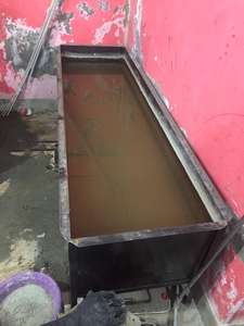 Raquetas de tenis de playa, de vidrio de carbono personalizado, pala de playa, con sus logotipos y combinaciones de colores - Product Image 4