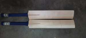 ค้างคาวคริกเก็ต Cp,ค้างคาวคริกเก็ตอังกฤษเกรด1ทำในปากีสถานพร้อมรูปร่างและน้ำหนักที่กำหนดเอง - Product Image 3