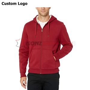 High Quality Black Oversized <b>Men's</b> Pullover <b>Hoodie</b> Gym Sweatshirt with Lined Design and Anti-Shrink Anti-Wrinkle Feature - Product Image 2