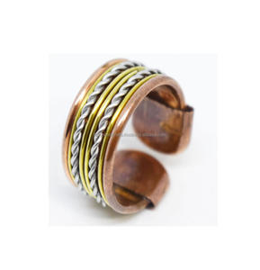 Ensemble de bijoux en résine pour femmes, nouveau Design, bague de doigt, fleur, bagues, boucles d'oreilles, collier, bijoux de mode, accessoires - Product Image 3