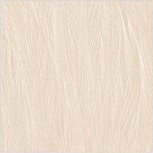 Multiuse กลางแจ้งมัลติฟังก์ชั่กระเบื้องคุณภาพเกรด AAA สูงเกลือละลายนาโนขัด600X600มม. ชั้น Vitrified - Product Image 2