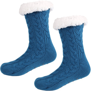 GAA gripper socks soccer crew socks football gaelic socks custom logo - Product Image 3