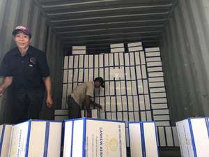 NUEZ DE ANACARDO VIETNAMITA, GRANOS ENTEROS WW240/ W320/ W450 (W/A +84 765149122) - Product Image 3