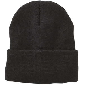 Beanies หมวกบีนนี่ถักหลายสี,หมวกบีนนี่ถักโลโก้ได้ตามต้องการ - Product Image 5