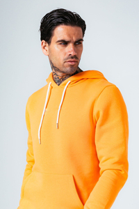 2021 unisexe survêtement 2 pièces ensemble hommes femmes Jogging costumes en gros hiver polaire sport deux pièces pantalon ensemble survêtements pour hommes - Product Image 5