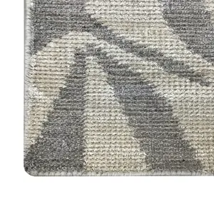 Roughly Woven Rugs And Carpet For Home Decor Beautiful Range of Handmade Modern Rugs With Ranges to Suit All Budgets and Styles