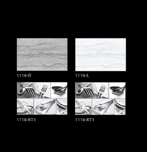 Venta caliente azulejos de cerámica para baño 30x45cm - Product Image 2