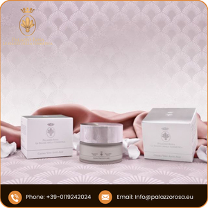 Antiage Crème - Product Image 6