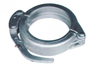 Abrazadera de hormigón de alta presión, 81530007 - Product Image 6