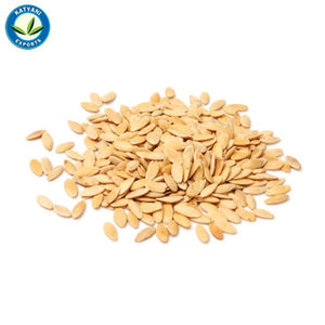 Wholesale Price OEM 100% Pure Natural Organic Cucumber Seed <b>Essential</b> <b>Oil</b> in Bulk - Cold Pressed - Manufacturer and Exporter - Product Image 5