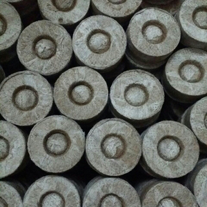 Bloque de turba de COCO de Vietnam, para plantación - Product Image 1