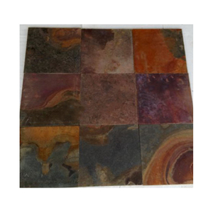Pierres naturelles rondes décoratives, livraison gratuite, 2022 - Product Image 1