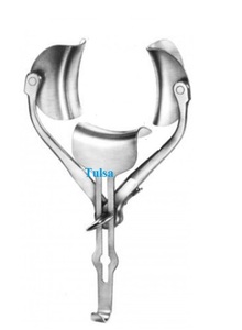 Conjunto de instrumentos de cirugía Facial - Product Image 5