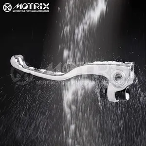 Motorcycle Clutch Lever Polish For KTM EXC250/300/400SX-F250/350/450 Spare Parts Other Motorcycle Accessories OEM