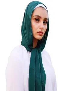 Toptan saten şal kadın-Fantezi yüksek kalite moda saten eşarp müslüman başörtüsü eşarp kadın başörtüsü şal