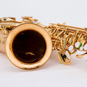แซกโซโฟนอัลโต Sax,กุญแจ EB 6ชิ้น - Product Image 5