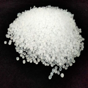 Polipropileno Virgen PP Certificado de Alta Calidad, Resistente a Bajas Temperaturas, Homopolímero, Copolímero PP en Gránulos - Product Image 1