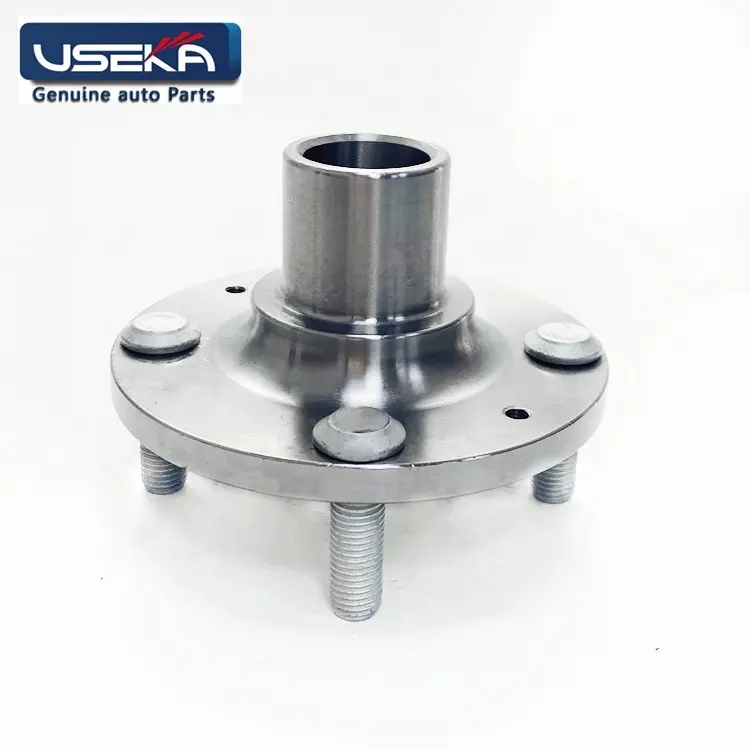 USEKA High Quality Wheel Hub Bearing B01A-33-060A For Mazda Protege5 1999-2003