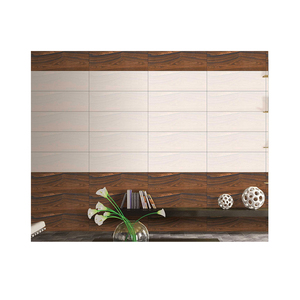 Azulejos de pared de cerámica Digital, 200x300mm - Product Image 1