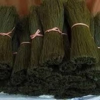 Nouilles de Moringa/Nouilles instantanées de Moringa/Nouilles végétariennes de Moringa