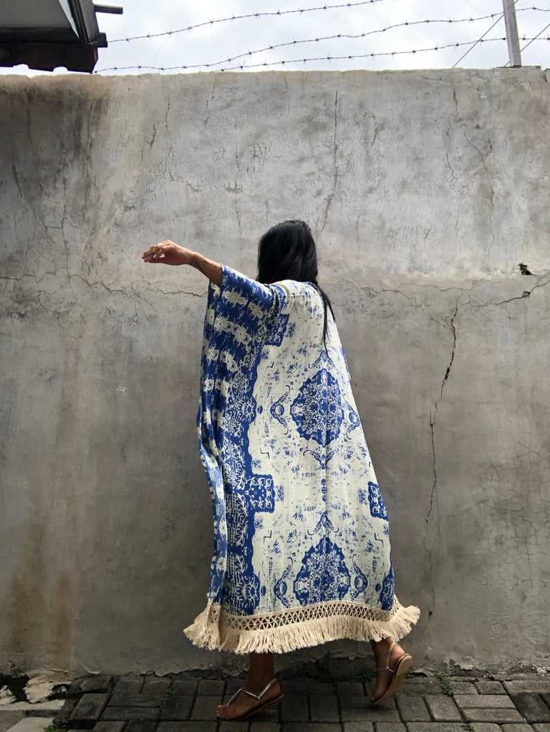 ตามภาพที่แสดง