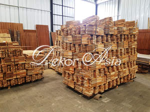 กาบผนังไม้ - Product Image 6