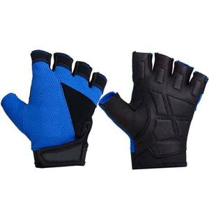 Women Gym Gloves Weight Lifting Training Gym Fitness Bodybuilding CLEARANCE - Product Image 1