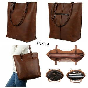 Bolsos de mano personalizados de alta calidad, bolsos de piel sintética para mujer, bolsos de mano para mujer, bolsos de hombro de lujo para mujer - Product Image 3