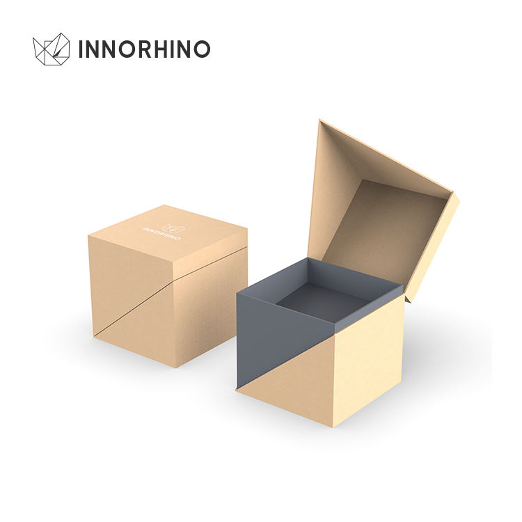 กำหนดเอง