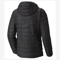 Veste bulle en gros pas cher pour hommes | Vestes pour hommes 2023 hiver mode élégant Design personnalisé vestes à bulles