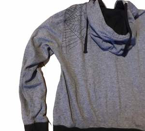 Sudadera con Capucha de Invierno para Hombre, de Fibra de Bambú, Sólida, de Buena Calidad, Precio de Fábrica al por Mayor, Tendencia Top 2021 - Product Image 4