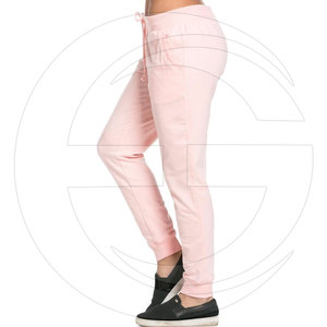 Custom Made Nouvelle Arrivée Usure de Remise En Forme de Jogging Pantalon - Product Image 5