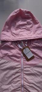 Overrun Garments Genuine Branded Labels Women's <b>Ladies</b> Long Sleeve Hooded Outdoor Winter Outfits <b>Jackets</b> Bangladesh Stock Lot - Product Image 5
