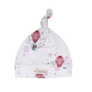 Gorro suave de verano Unisex, gorro de algodón para bebé recién nacido, doble anudado, Blanco personalizado, regalo para niños, accesorio de punto de primavera e invierno para niños pequeños - Product Image 4